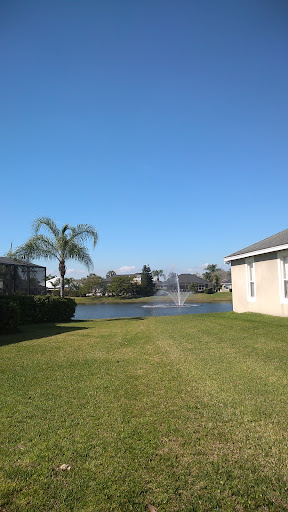 Shopping Mall «Winter Garden Village», reviews and photos, 3251 Daniels Rd, Winter Garden, FL 34787, USA