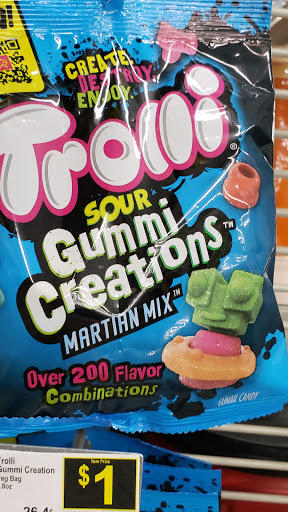 Discount Store «Dollar General», reviews and photos, 10989 General Puller Hwy, Hartfield, VA 23071, USA