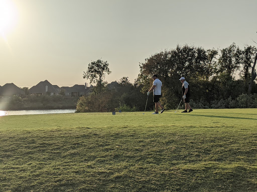Golf Club «Lantana Golf Club», reviews and photos, 800 Golf Club Dr, Argyle, TX 76226, USA