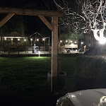 Photo n°1 de l'avis de Gunnar.e fait le 26/03/2023 à 15:44 sur le  Möllers Restaurant - Hotel Salischer Hof à Schifferstadt