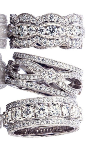 Jeweler «Baker & Baker Jewelers, Inc - Jewelry Store», reviews and photos, 105 Putnam St, Marietta, OH 45750, USA