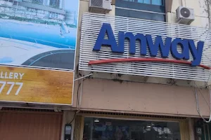 Amway Indonesia Store Samarinda image