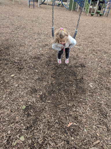 Recreation Center «Main Street Recreation Center», reviews and photos, 501 Hill Ave, Glen Ellyn, IL 60137, USA