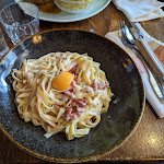 Photo n° 1 de l'avis de Nathan.h fait le 29/06/2022 à 18:54 pour La Fontaine Sully à Paris
