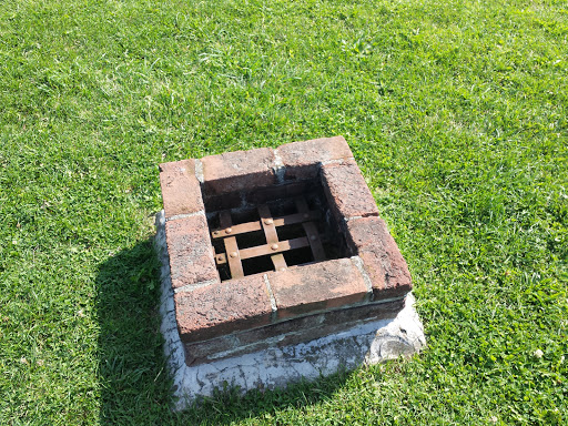 Monument «Fort Stanwix National Monument», reviews and photos, 100 N James St, Rome, NY 13440, USA