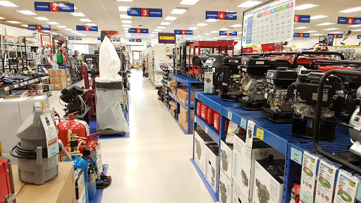 Hardware Store «Harbor Freight Tools», reviews and photos, 1860E. E Warner Rd #103, Tempe, AZ 85284, USA