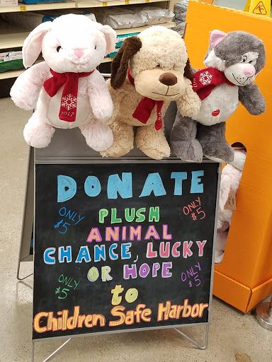 Pet Supply Store «PetSmart», reviews and photos, 19075 Interstate 45 S, Shenandoah, TX 77385, USA