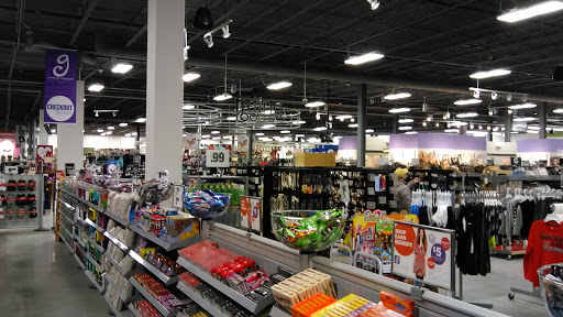 Discount Store «Gordmans», reviews and photos, 8253 W Ridgewood Dr, Parma, OH 44129, USA