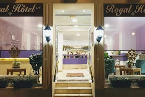 ROYAL HOTEL VERSAILLES image