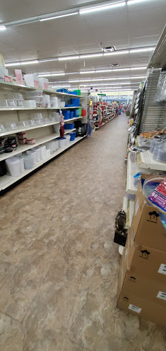 Dollar Store «Dollar Tree», reviews and photos, 96 Boston Post Rd, Orange, CT 06477, USA