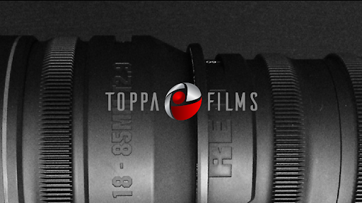 Toppa-Films