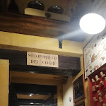 Photo n°1 de l'avis de Dara.. fait le 12/05/2019 à 00:02 sur le  Hosteria Al Vecio Bragosso à Venice