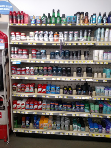 Discount Store «Dollar General», reviews and photos, 1210 US-150, Palmyra, IN 47164, USA