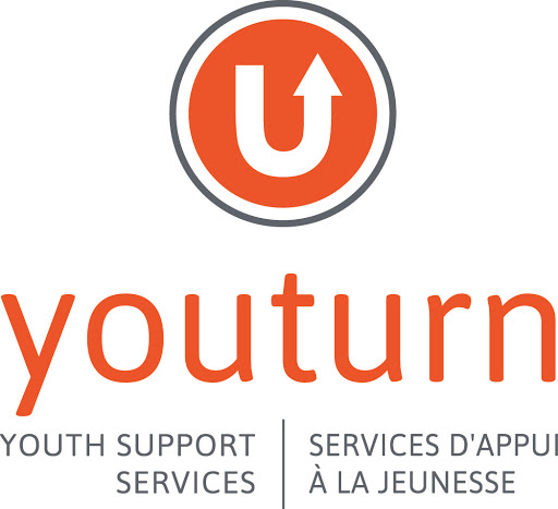 Youturn Youth Support Services