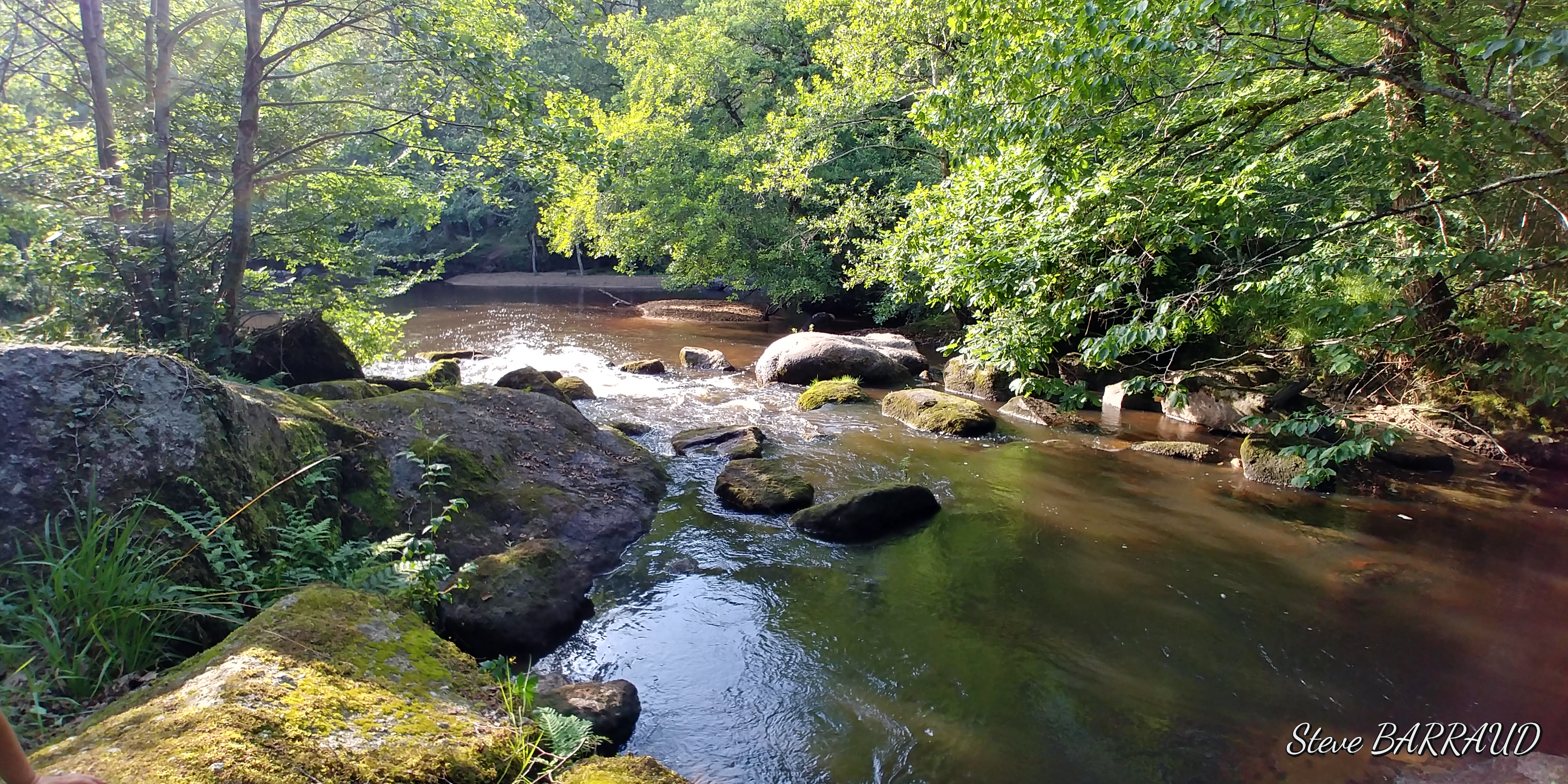 Photo n° 6 de l'avis de Steve.A fait le 07/07/2019 à 11:58