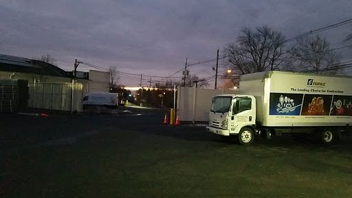 Electrical Supply Store «Turtle & Hughes Inc», reviews and photos, 188 Foothill Rd, Bridgewater, NJ 08807, USA