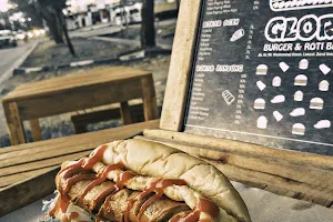 Gloryburger Lampineung, Kota Banda Aceh image