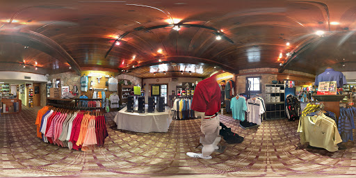 Golf Course «Fair Oaks Ranch Golf & Country Club», reviews and photos, 7900 Fair Oaks Pkwy, Fair Oaks Ranch, TX 78015, USA