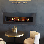 Photo n°3 de l'avis de Simon.a fait le 09/09/2023 à 13:10 sur le  Nordhäuser Fürstenhof à Nordhausen