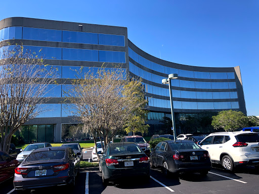 Consulate of Colombia Foreign Consulate of Colombia in Orlando