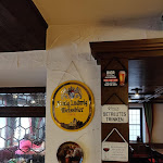 Photo n°2 de l'avis de Lars. fait le 29/10/2022 à 18:26 sur le  Brauereigasthof zur Münz à Günzburg