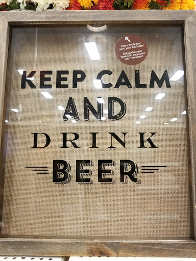 Craft Store «Michaels», reviews and photos, 1959 Cobbs Ford Rd, Prattville, AL 36066, USA