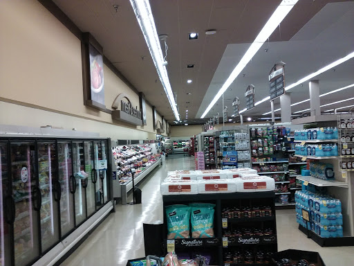 Grocery Store «Safeway», reviews and photos, 151 Walkers Village Way, Walkersville, MD 21793, USA