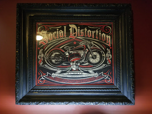 Tobacco Shop «SG Smoke Shop», reviews and photos, 1314 Grand Army of the Republic Hwy, Somerset, MA 02726, USA