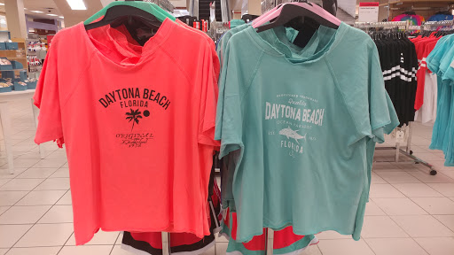 Department Store «Sears», reviews and photos, 1700 W International Speedway Blvd, Daytona Beach, FL 32114, USA