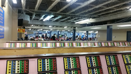 Bingoland Gaming Centre