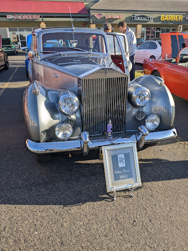 Jeweler «Diamond Designs», reviews and photos, 857 N Oak Park Blvd, Pismo Beach, CA 93449, USA