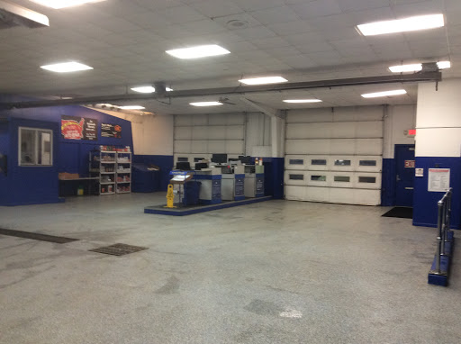 Auto Repair Shop «Your Complete Auto Repair Service», reviews and photos, 1640 N Lapeer Rd, Lapeer, MI 48446, USA