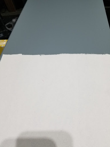 Hardware Store «Westlake Ace Hardware 083», reviews and photos, 4440 Basswood Blvd, Fort Worth, TX 76137, USA