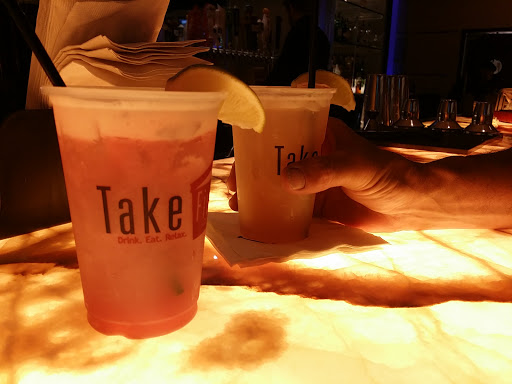 Movie Theater «Marcus South Shore Cinema», reviews and photos, 7261 South 13th Street, Oak Creek, WI 53154, USA