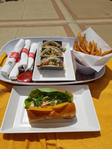 Night Club «XS Las Vegas», reviews and photos, 3131 S Las Vegas Blvd, Las Vegas, NV 89109, USA