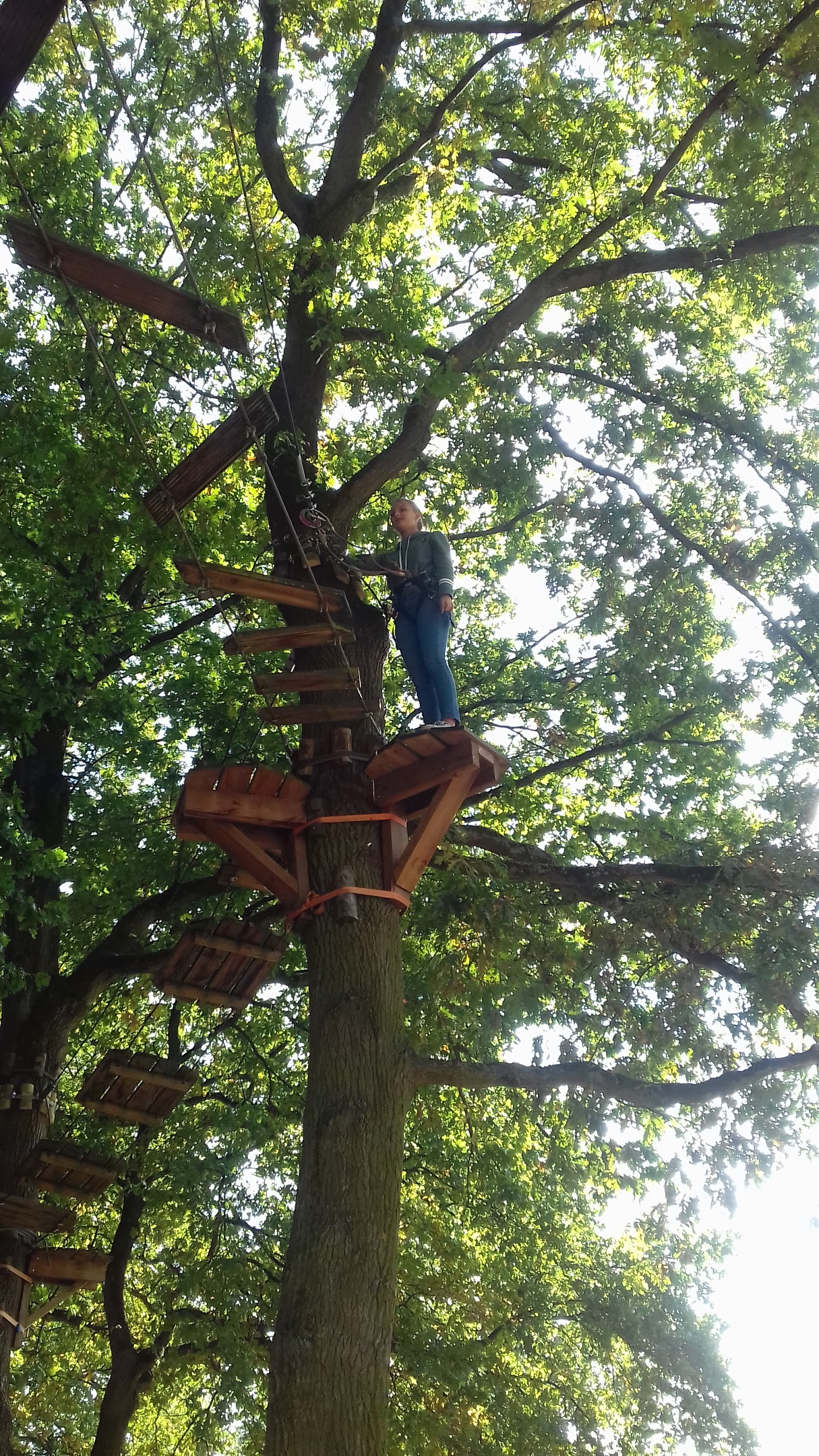 Photo n° 1 de l'avis de Anna.l fait le 01/10/2017 à 23:38