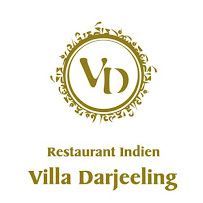 Photos du propriétaire du Restaurant indien Villa Darjeeling à Paris - n°20