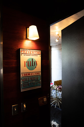 Event Venue «Ruby», reviews and photos, 2411 Blakemore Ave, Nashville, TN 37212, USA