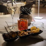 Photo n°4 de l'avis de Regula.e fait le 12/11/2023 à 09:48 sur le  Relais Villa Porta à Luino