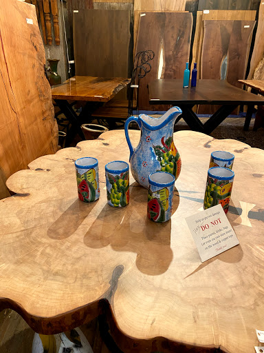 Furniture Store «Cherry Acres», reviews and photos, 23 E Main St, Lititz, PA 17543, USA