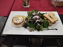 Les plus récentes photos du Restaurant de grillades LE FAMILY'S à Canet-en-Roussillon - n°1