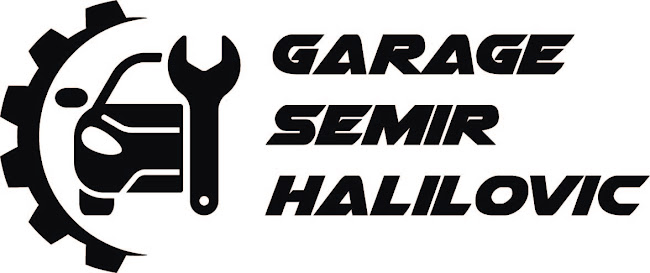 Rezensionen über Garage Semir Halilovic in Aarau - Autowerkstatt