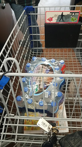 Grocery Store «Value Fresh Market Place», reviews and photos, 24800 Hoover Rd, Warren, MI 48089, USA