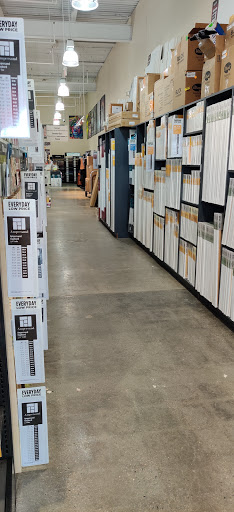 Art Supply Store «Blick Art Materials», reviews and photos, 168 Glen Cove Rd, Carle Place, NY 11514, USA