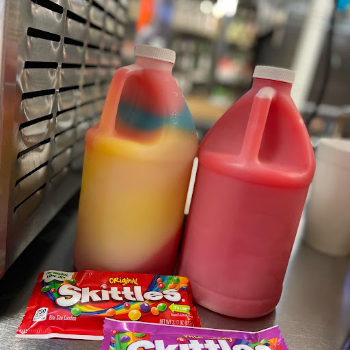 Liquor Store «Hollywood Liquor & Daqueries», reviews and photos, 4144 Hollywood Ave, Shreveport, LA 71109, USA