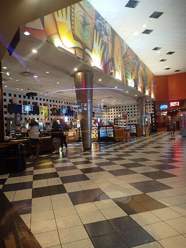 Movie Theater «Cinemark Tinseltown and XD», reviews and photos, 4535 Southside Blvd, Jacksonville, FL 32216, USA