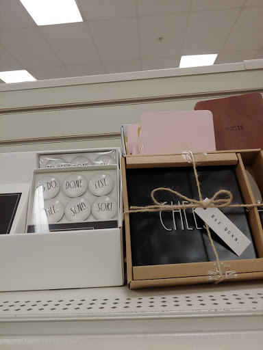 Department Store «Marshalls», reviews and photos, 460 E Waterfront Dr, Homestead, PA 15120, USA