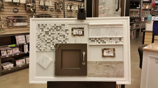 Home Improvement Store «The Home Depot», reviews and photos, 2675 E Bidwell St, Folsom, CA 95630, USA