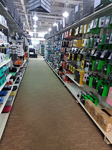 Computer Store «Micro Center», reviews and photos, 730 Memorial Dr, Cambridge, MA 02139, USA