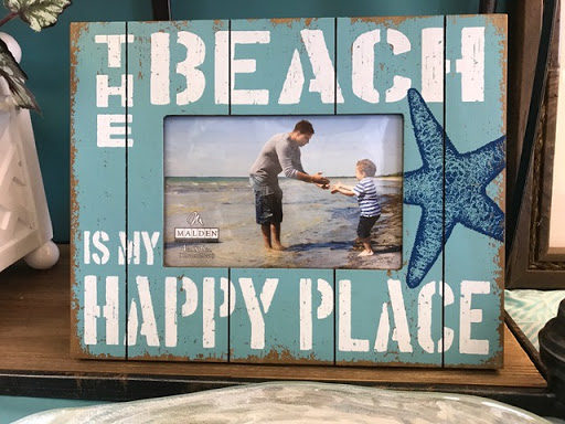 Gift Shop «Mary Barnett Gifts Inc», reviews and photos, 4122 Granby St, Norfolk, VA 23504, USA